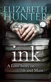 INK 7th and Main COVER (3)