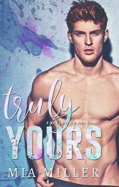 6b6c7-truly2byours2bebook2bcover