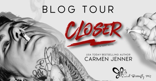Closer_Blog_Tour
