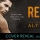 Aly Martinez releases the cover for her latest book ‘Release’ coming out January 5th
