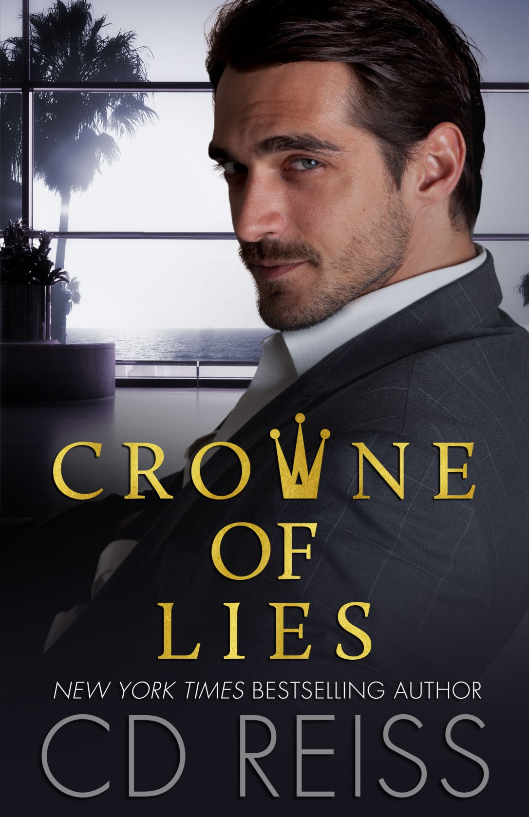 Crowne-of-Lies-cover-FULLRES
